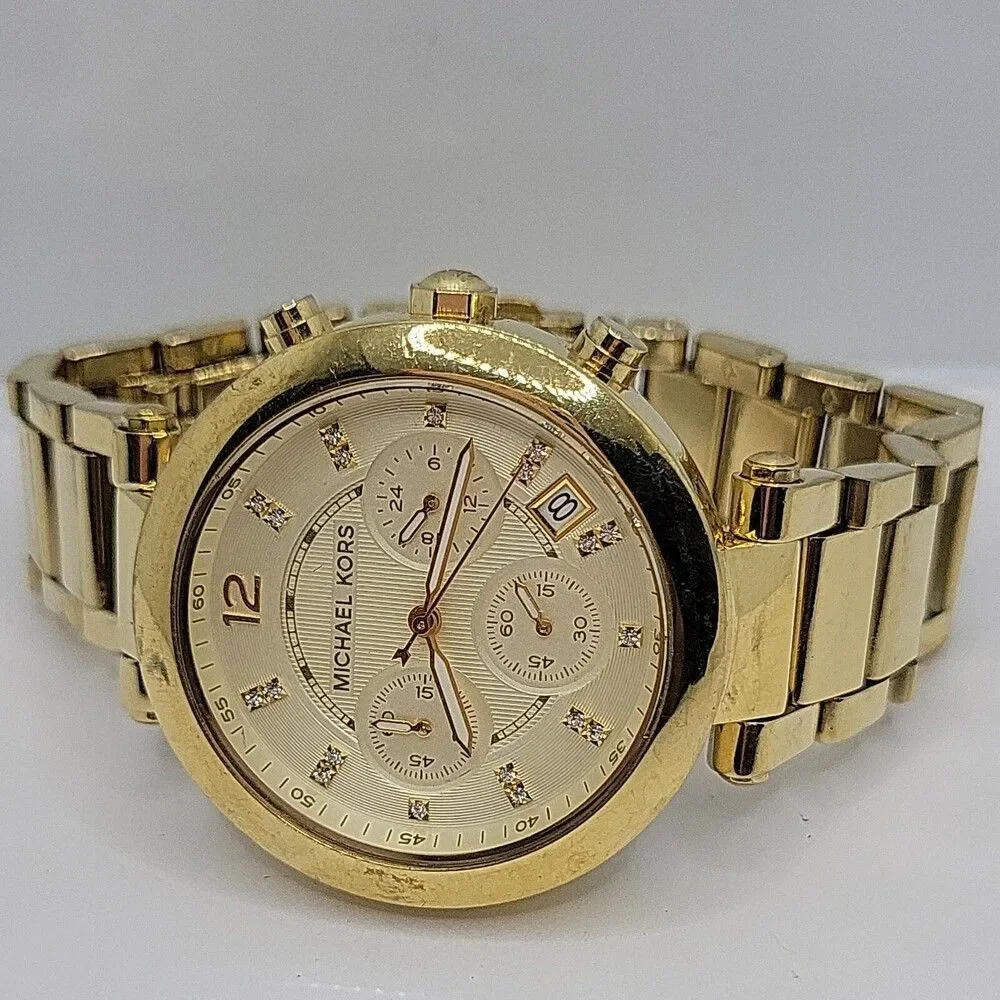 Michael Kors michael kors